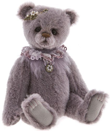 Ophelia - Wolfe Nursery